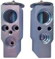 Thumbnail - Expansieventiel, airconditioning - AVE25000S - MAHLE