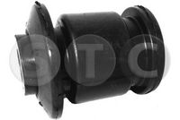 тампон, носач