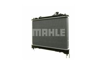 Thumbnail - Radiateur - CR1885000S - MAHLE