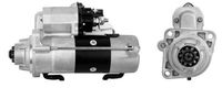 Thumbnail - Startmotor / starter - MS975 - MAHLE