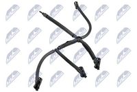 Furtun,supracurgere combustibil NTY, Cod: BPP-WW-012