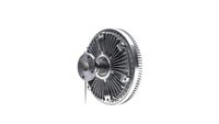 Thumbnail - Koppeling, radiateurventilator - CFC98000P - MAHLE
