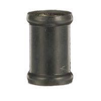 GATES Verwarmingsslang 2