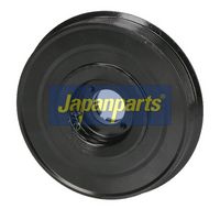 Ремъчна шайба, колянов вал PU-800 JAPANPARTS