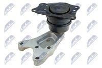Suport motor NTY, Cod: ZPS-WW-078