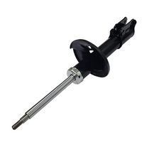 Amortizor CTR, Cod: GY1120G