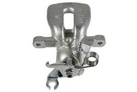 спирачен апарат