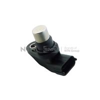 Sensor, Nockenwellenposition
