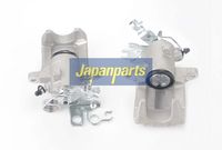 Etrier frana JAPANPARTS, Cod: CAL282RJM