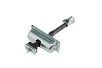 Fixare usa MTR, Cod: 12176252