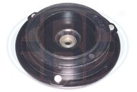 Водещ диск, магнитен съединител (компресор)