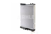 Thumbnail - Radiateur - CR836000S - MAHLE