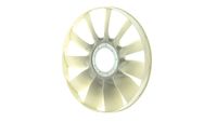 Thumbnail - Koelventilatorwiel - CFW80000P - MAHLE