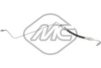 спирачен маркуч