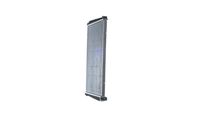 Thumbnail - Radiateur - CR1149000P - MAHLE