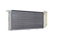 Thumbnail - Radiateur - CR617000S - MAHLE