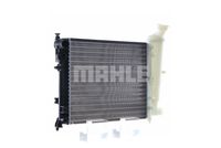 Thumbnail - Radiateur - CR613000S - MAHLE