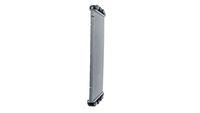 Thumbnail - Radiateur - CR1151000P - MAHLE