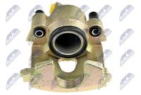 спирачен апарат