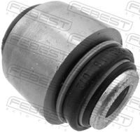 тампон, носач