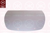 Motorhaube