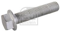 Schraube