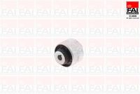 тампон, носач