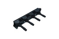 Bobina de inductie KAMOKA, Cod: 7120017