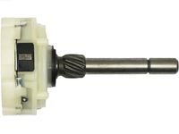 HOHLRAD PLANETENGETRIEBE (STARTER)