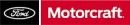 Motorcraft