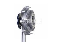 Thumbnail - Koppeling, radiateurventilator - CFC187000P - MAHLE
