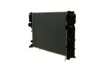 Thumbnail - Radiateur - CR1480000S - MAHLE