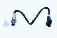 Sonda Lambda ASAM AUTOMOTIVE, Cod: 74121