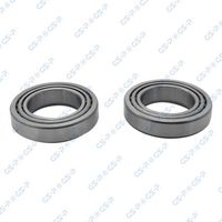 Set rulment roata GSP, Cod: GK6529
