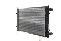 Thumbnail - Radiateur - CR362000S - MAHLE