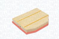 въздушен филтър