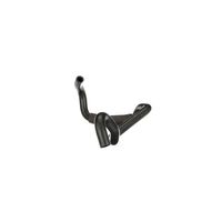 GATES Verwarmingsslang 8