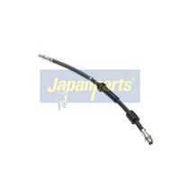 държач, спирачен маркуч