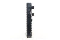 Thumbnail - Radiateur - CR651000S - MAHLE