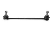 Brat/bieleta suspensie, stabilizator MOOG, Cod: KI-LS-4423