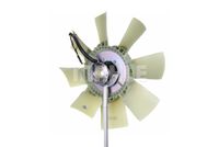 Thumbnail - Koelventilatorwiel - CFF462000P - MAHLE