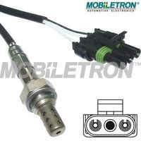 Sonda Lambda MOBILETRON, Cod: OS-B311P