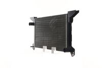 Thumbnail - Radiateur - CR623000S - MAHLE