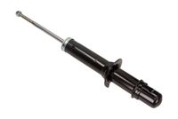 Stoßdämpfer Stoßdämpfer