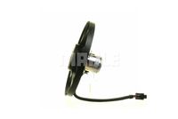 Thumbnail - Koelventilatorwiel - CFF11000P - MAHLE