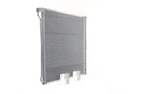 Thumbnail - Condensor, airconditioning - AC269000S - MAHLE