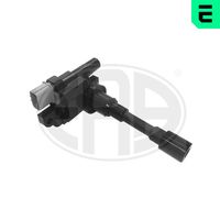 Bobina de inductie ERA, Cod: 880472