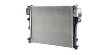 Thumbnail - Radiateur - CR860000P - MAHLE