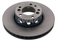 спирачен диск