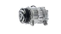 Thumbnail - Compressor, airconditioning - ACP533000P - MAHLE